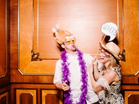 12-06-02-lr-photobooth-175
